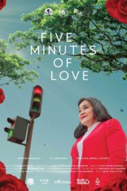 Five Minutes of Love