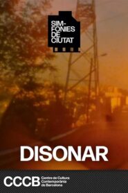 Dissonar