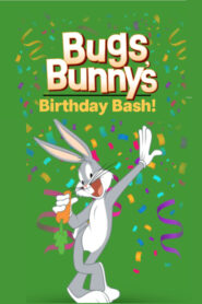 Hare’s to Bugs! A Bugs Bunny Celebration