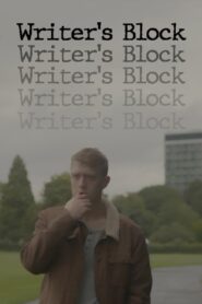 Writer’s Block