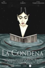 La condena