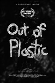 Out of Plastic