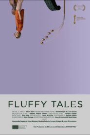 Fluffy Tales