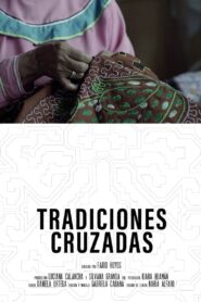 Tradiciones Cruzadas