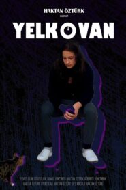 Yelkovan