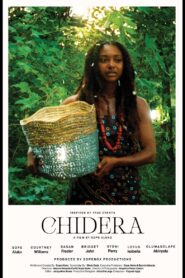 Chidera