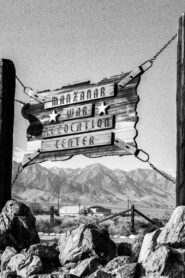 The Road to Manzanar: The Story of an American Internment Camp