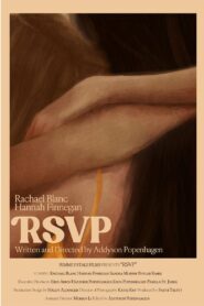 RSVP