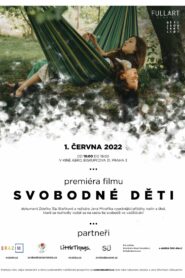 Svobodne deti