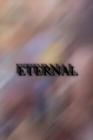 Eternal