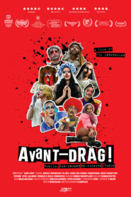 Avant-Drag!