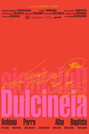 Dulcineia