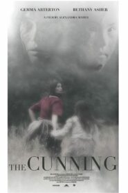 The Cunning