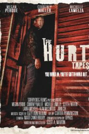 The Hurt Tapes