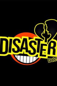 Disaster Dates