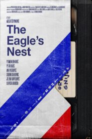 The Eagle’s Nest