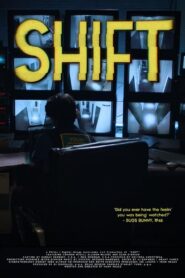 Shift