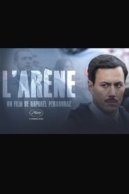 L’Arène