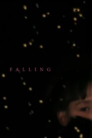 Falling