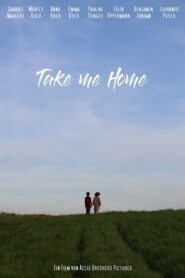 Take me Home