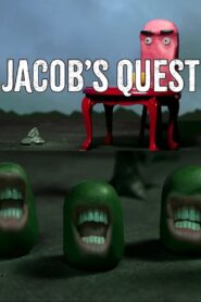 Jacob’s Quest