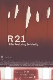 R 21 AKA Restoring Solidarity