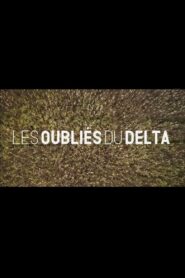 Les oubliés du Delta