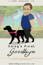 Daisy’s Final Goodbye