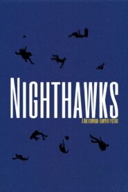 Nighthawks