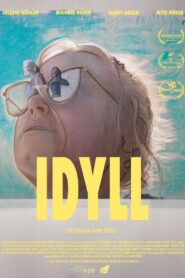 Idyll