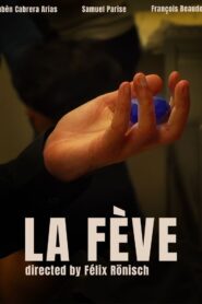 La Fève