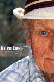 Killing Cookie