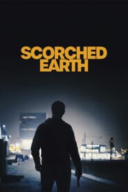 Scorched Earth