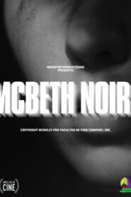 Mcbeth Noir