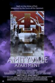 Amityville Apt.