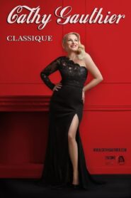 Cathy Gauthier – Classique