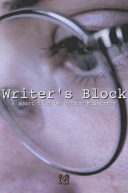 Writer’s Block