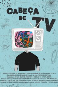 Cabeça de TV