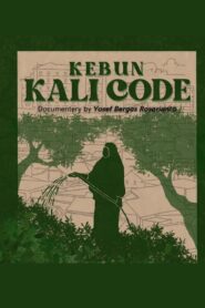 Kebun Kali Code