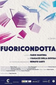 Fuoricondotta