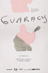 Guaracy