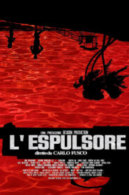 L’Espulsore