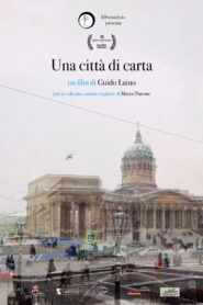 Una città di carta