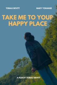 Take me to your happy place