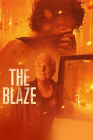 The Blaze