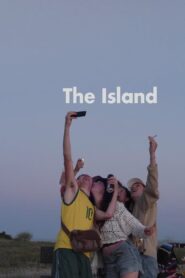 The Island