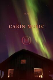 Cabin Music