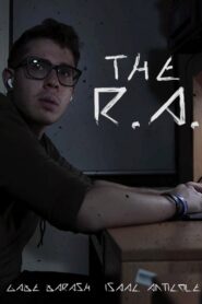 The R.A.