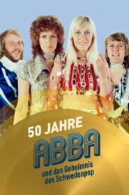 50 Jahre ABBA und das Geheimnis des Schwedenpop