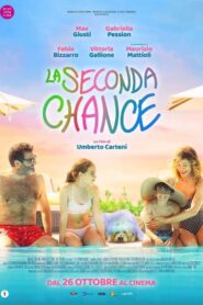 La seconda chance